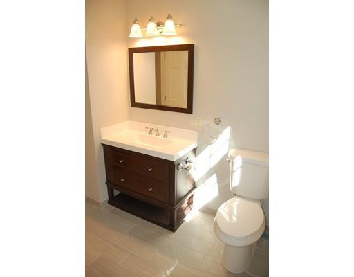 2 Second Brook St, Kingston, MA 02364 photo 23