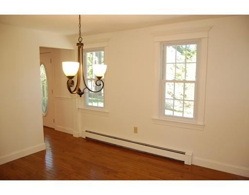 2 Second Brook St, Kingston, MA 02364 photo 16
