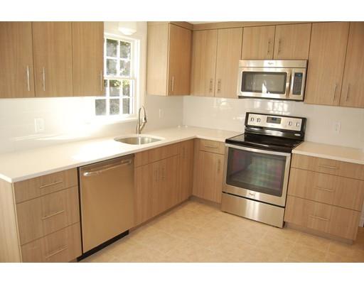 2 Second Brook St, Kingston, MA 02364 photo 7