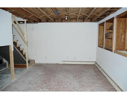 2 Second Brook St, Kingston, MA 02364 photo 25