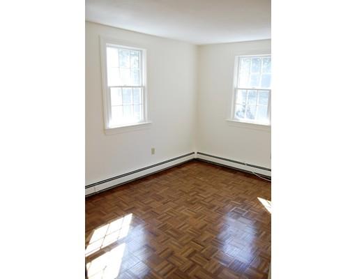 2 Second Brook St, Kingston, MA 02364 photo 21