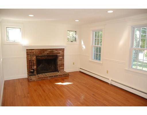 2 Second Brook St, Kingston, MA 02364 photo 12