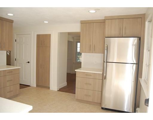 2 Second Brook St, Kingston, MA 02364 photo 9