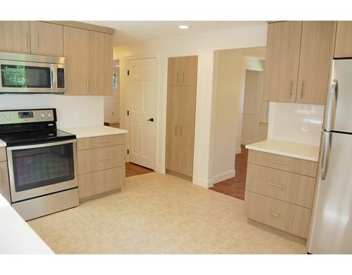 2 Second Brook St, Kingston, MA 02364 photo 8