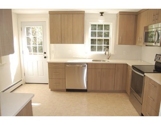 2 Second Brook St, Kingston, MA 02364 photo 1