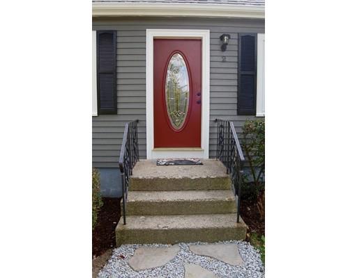 2 Second Brook St, Kingston, MA 02364 photo 5