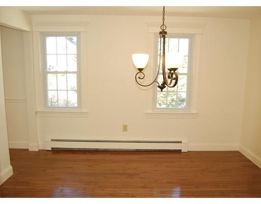 2 Second Brook St, Kingston, MA 02364 photo 15