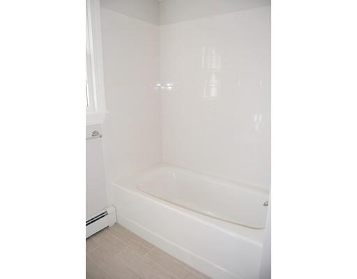 2 Second Brook St, Kingston, MA 02364 photo 24