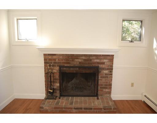 2 Second Brook St, Kingston, MA 02364 photo 13