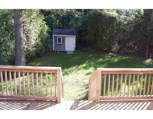 2 Second Brook St, Kingston, MA 02364 photo 27