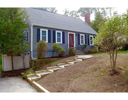 2 Second Brook St, Kingston, MA 02364 photo 3