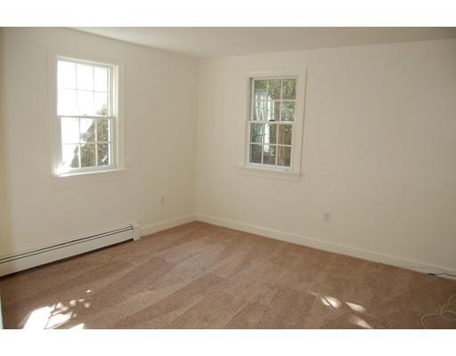 2 Second Brook St, Kingston, MA 02364 photo 17