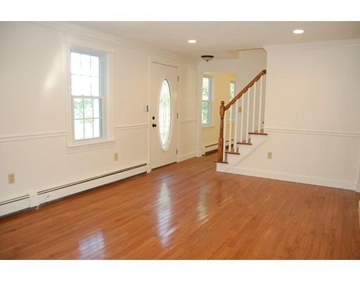 2 Second Brook St, Kingston, MA 02364 photo 14