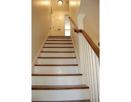 2 Second Brook St, Kingston, MA 02364 photo 19