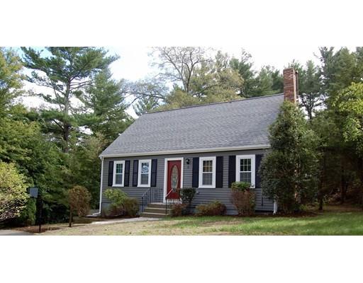 2 Second Brook St, Kingston, MA 02364 photo 2