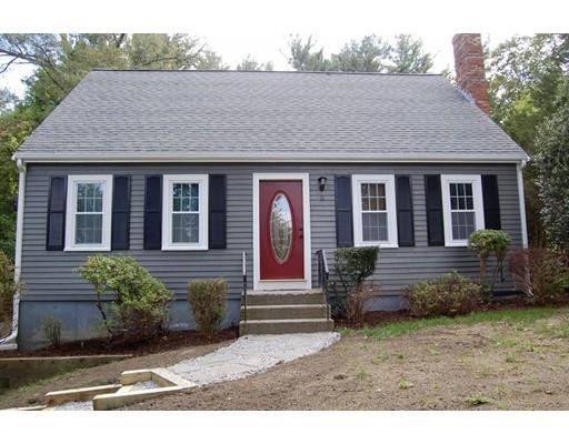 2 Second Brook St, Kingston, MA 02364 photo 26