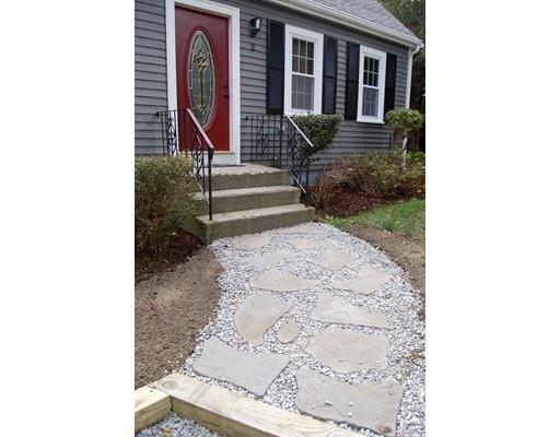 2 Second Brook St, Kingston, MA 02364 photo 4