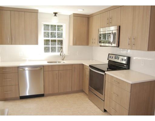 2 Second Brook St, Kingston, MA 02364 photo 6