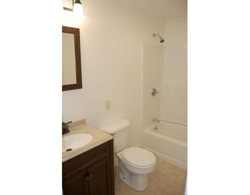 2 Second Brook St, Kingston, MA 02364 photo 18