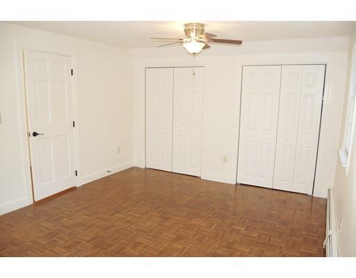 2 Second Brook St, Kingston, MA 02364 photo 20
