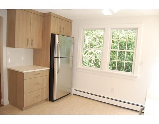 2 Second Brook St, Kingston, MA 02364 photo 11
