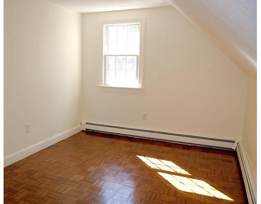 2 Second Brook St, Kingston, MA 02364 photo 22