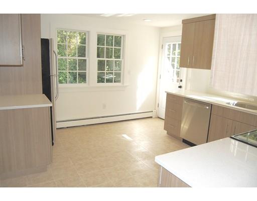 2 Second Brook St, Kingston, MA 02364 photo 10
