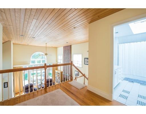 14 Lantern Rd, Framingham, MA 01702 photo 13