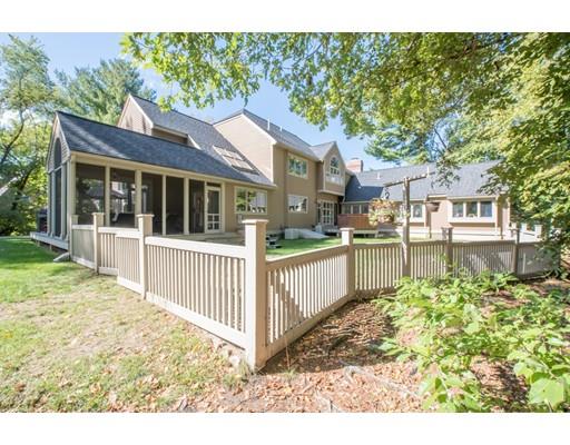 14 Lantern Rd, Framingham, MA 01702 photo 5