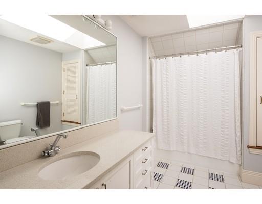 14 Lantern Rd, Framingham, MA 01702 photo 22