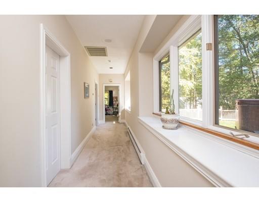 14 Lantern Rd, Framingham, MA 01702 photo 18