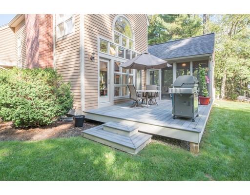 14 Lantern Rd, Framingham, MA 01702 photo 4