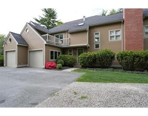 14 Lantern Rd, Framingham, MA 01702 photo 28