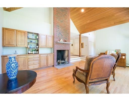 14 Lantern Rd, Framingham, MA 01702 photo 17