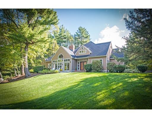 14 Lantern Rd, Framingham, MA 01702 photo 1