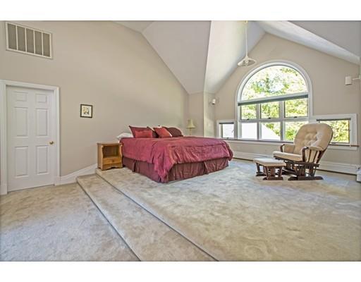 14 Lantern Rd, Framingham, MA 01702 photo 23