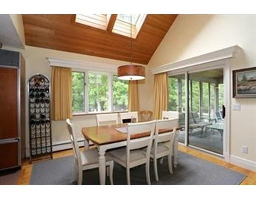 14 Lantern Rd, Framingham, MA 01702 photo 10