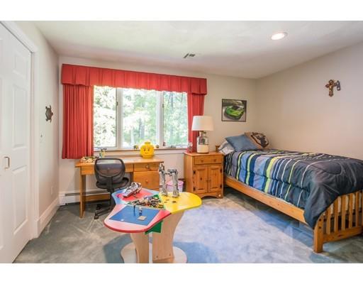 14 Lantern Rd, Framingham, MA 01702 photo 21