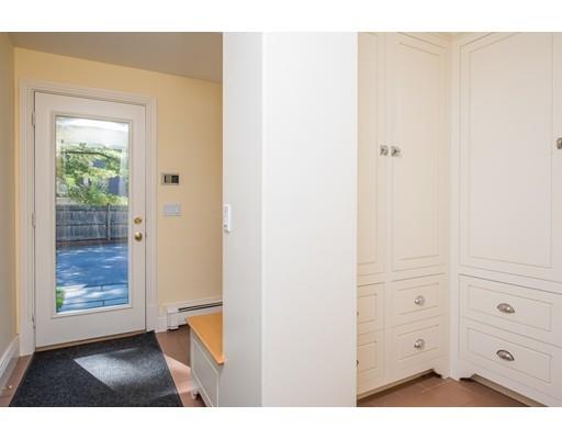 14 Lantern Rd, Framingham, MA 01702 photo 27