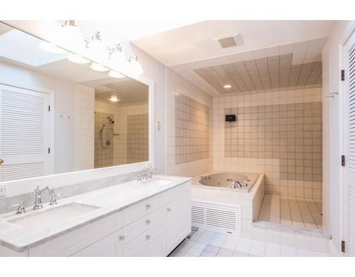 14 Lantern Rd, Framingham, MA 01702 photo 25