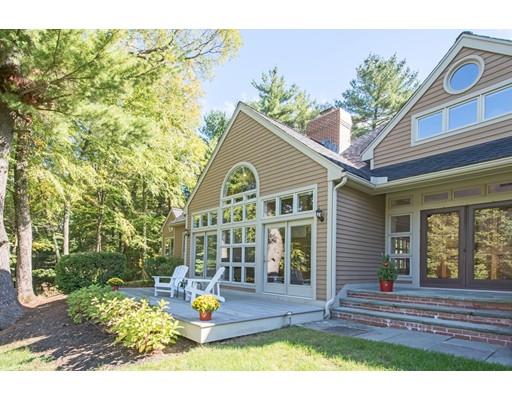 14 Lantern Rd, Framingham, MA 01702 photo 3