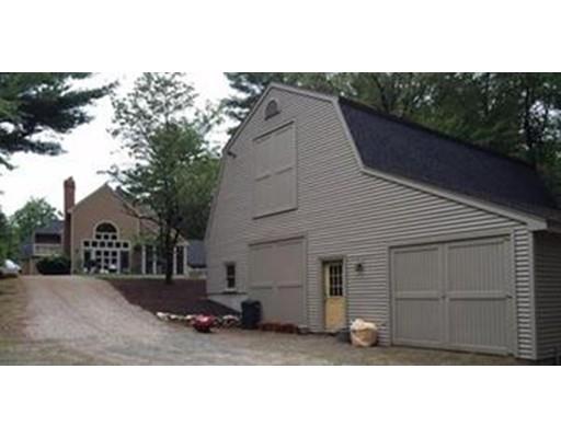 14 Lantern Rd, Framingham, MA 01702 photo 29