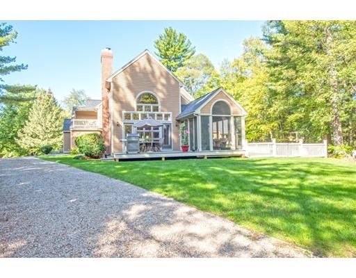 14 Lantern Rd, Framingham, MA 01702 photo 2