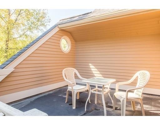 14 Lantern Rd, Framingham, MA 01702 photo 24