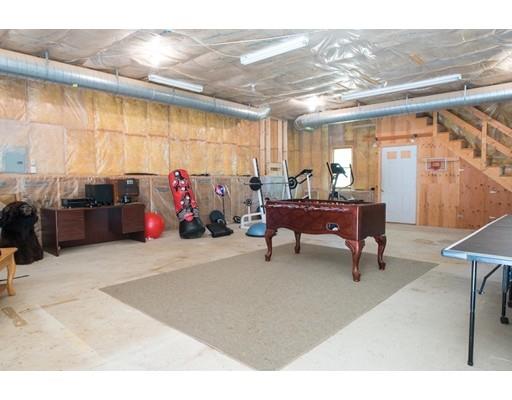 14 Lantern Rd, Framingham, MA 01702 photo 26