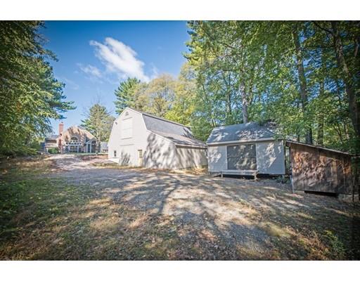 14 Lantern Rd, Framingham, MA 01702 photo 6