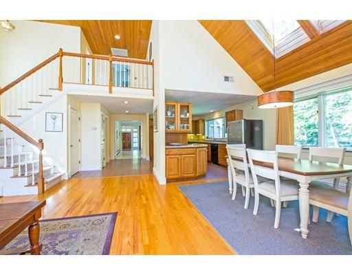 14 Lantern Rd, Framingham, MA 01702 photo 7