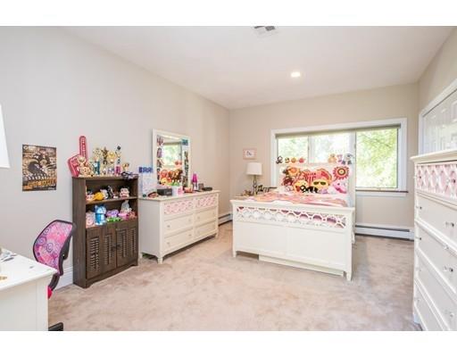 14 Lantern Rd, Framingham, MA 01702 photo 19