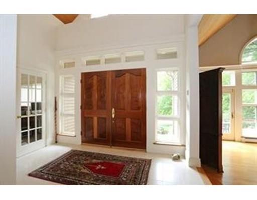 14 Lantern Rd, Framingham, MA 01702 photo 16