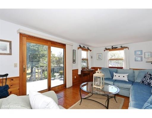 21 Riverside, Mashpee, MA 02649 photo 5
